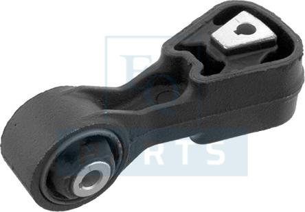 Equal Quality GOM411649 - Suport motor aaoparts.ro