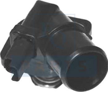 Equal Quality GOM411641 - Termostat,lichid racire aaoparts.ro