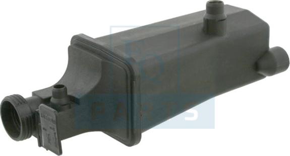Equal Quality GOM411620 - Vas de expansiune, racire aaoparts.ro