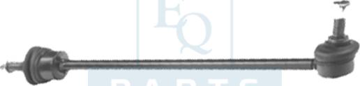 Equal Quality GOM411092 - Brat / bieleta suspensie, stabilizator aaoparts.ro