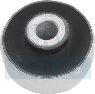 Equal Quality GOM411089 - Suport,trapez aaoparts.ro