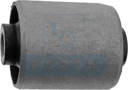 Equal Quality GOM411080 - Suport, ax aaoparts.ro