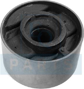 Equal Quality GOM411038 - Suport,trapez aaoparts.ro