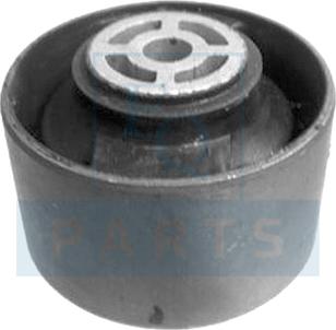 Equal Quality GOM411020 - Suport motor aaoparts.ro