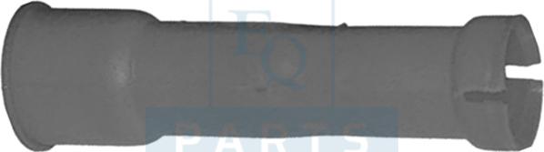 Equal Quality GOM411027 - Palnie, joja ulei aaoparts.ro