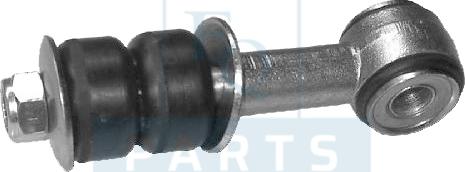 Equal Quality GOM411079 - Brat / bieleta suspensie, stabilizator aaoparts.ro