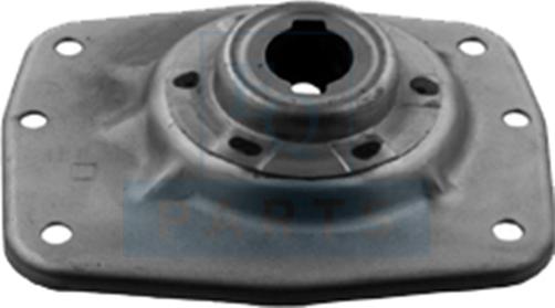 Equal Quality GOM411078 - Rulment sarcina suport arc aaoparts.ro