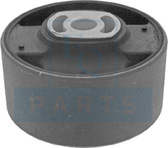 Equal Quality GOM411102 - Suport motor aaoparts.ro