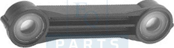 Equal Quality GOM411899 - Set reparatie, levier cutie de viteze aaoparts.ro