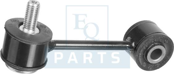 Equal Quality GOM411845 - Brat / bieleta suspensie, stabilizator aaoparts.ro