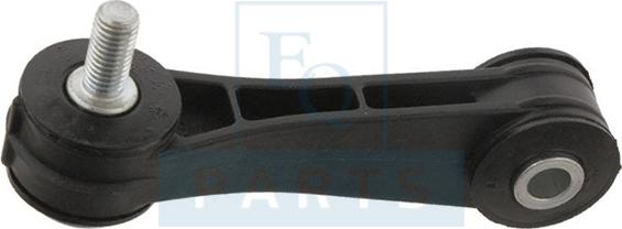 Equal Quality GOM411846 - Brat / bieleta suspensie, stabilizator aaoparts.ro