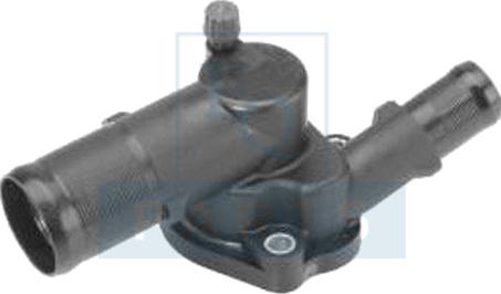 Equal Quality GOM411394 - Termostat,lichid racire aaoparts.ro