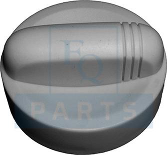 Equal Quality GOM411349 - Buson,umplere ulei aaoparts.ro