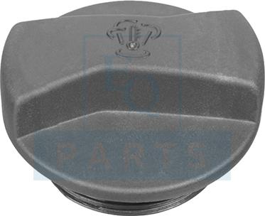 Equal Quality GOM411310 - Buson,vas expansiune aaoparts.ro