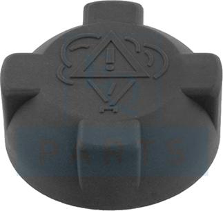 Equal Quality GOM411311 - Buson,vas expansiune aaoparts.ro