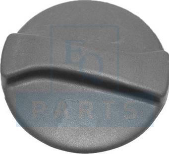 Equal Quality GOM411254 - Buson,vas expansiune aaoparts.ro