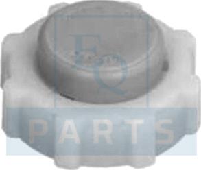 Equal Quality GOM411269 - Buson,vas expansiune aaoparts.ro