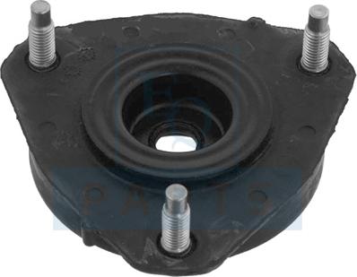 Equal Quality GOM411742 - Rulment sarcina suport arc aaoparts.ro