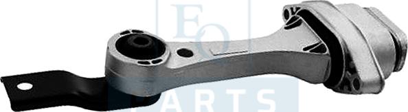Equal Quality GOM411759 - Suport motor aaoparts.ro