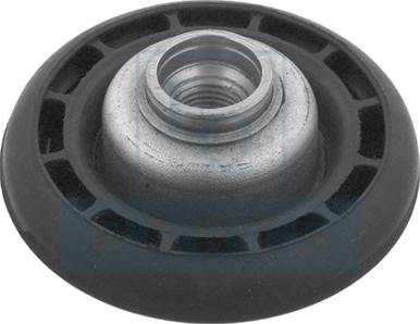 Equal Quality GOM411776 - Saiba arc aaoparts.ro