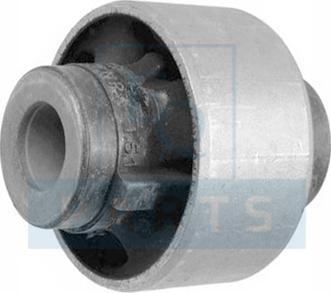 Equal Quality GOM413415 - Suport,trapez aaoparts.ro