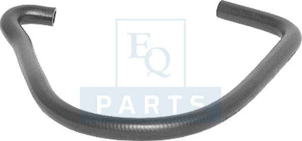 Equal Quality GOM413592 - Furtun radiator aaoparts.ro