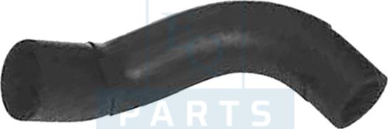 Equal Quality GOM413656 - Furtun ulei aaoparts.ro