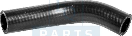 Equal Quality GOM413666 - Furtun radiator aaoparts.ro