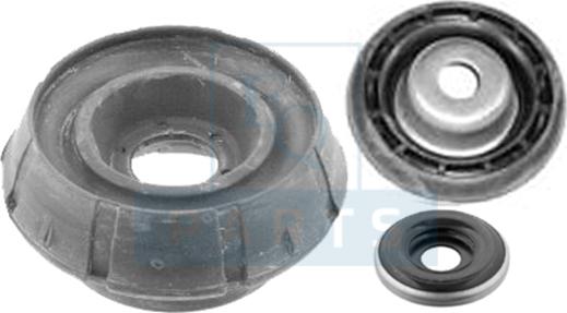 Equal Quality GOM413080 - Rulment sarcina suport arc aaoparts.ro