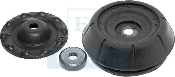 Equal Quality GOM413181 - Rulment sarcina suport arc aaoparts.ro