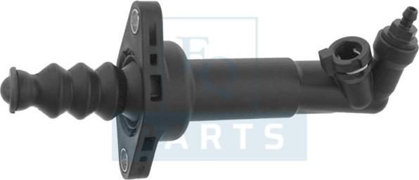 Equal Quality GOM413336 - Cilindru receptor ambreiaj aaoparts.ro
