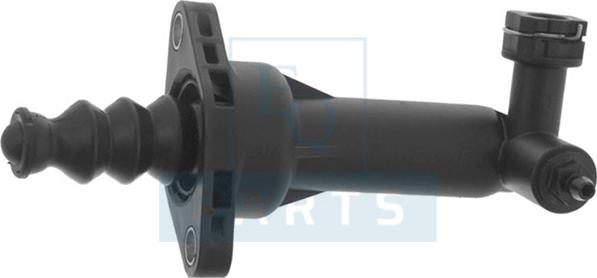 Equal Quality GOM413338 - Cilindru receptor ambreiaj aaoparts.ro