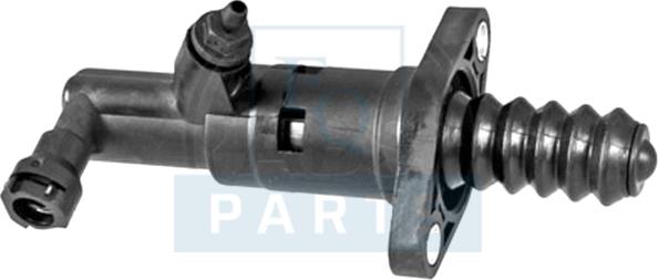Equal Quality GOM413337 - Cilindru receptor ambreiaj aaoparts.ro