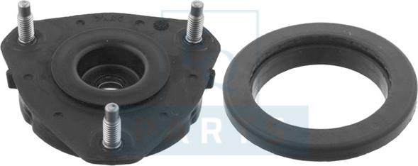 Equal Quality GOM413257 - Rulment sarcina suport arc aaoparts.ro