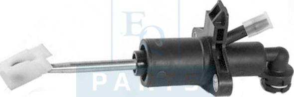 Equal Quality GOM413203 - Pompa centrala, ambreiaj aaoparts.ro