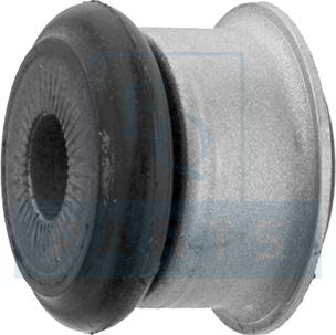 Equal Quality GOM413275 - Suport, ax aaoparts.ro