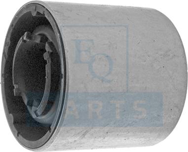 Equal Quality GOM412497 - Suport,trapez aaoparts.ro