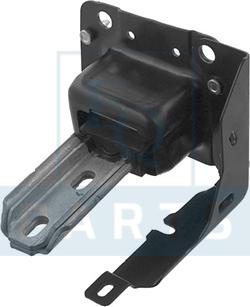 Equal Quality GOM412559 - Suport, transmisie manuala aaoparts.ro