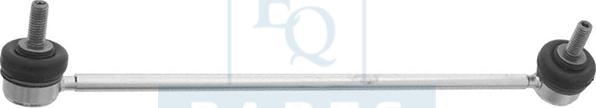 Equal Quality GOM412576 - Brat / bieleta suspensie, stabilizator aaoparts.ro