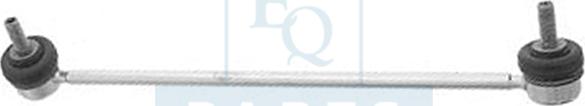 Equal Quality GOM412577 - Brat / bieleta suspensie, stabilizator aaoparts.ro