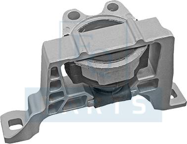Equal Quality GOM412642 - Suport motor aaoparts.ro