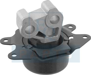 Equal Quality GOM412148 - Suport motor aaoparts.ro