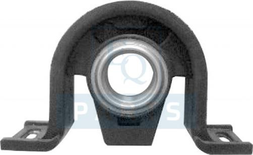 Equal Quality GOM412137 - Suport, ax cardanic aaoparts.ro