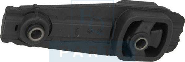 Equal Quality GOM412123 - Suport motor aaoparts.ro