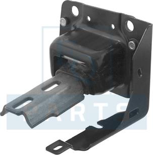 Equal Quality GOM412122 - Suport motor aaoparts.ro