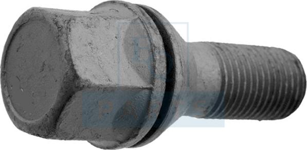 Equal Quality GOM412808 - Bolt roata aaoparts.ro