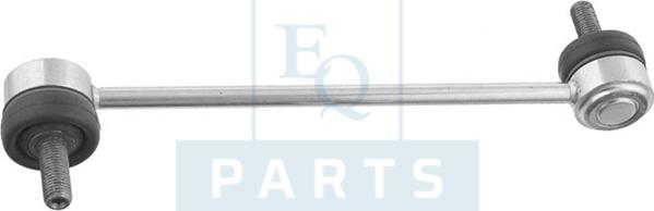 Equal Quality GOM412802 - Brat / bieleta suspensie, stabilizator aaoparts.ro