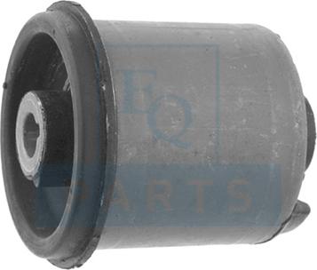 Equal Quality GOM412305 - Suport, ax aaoparts.ro