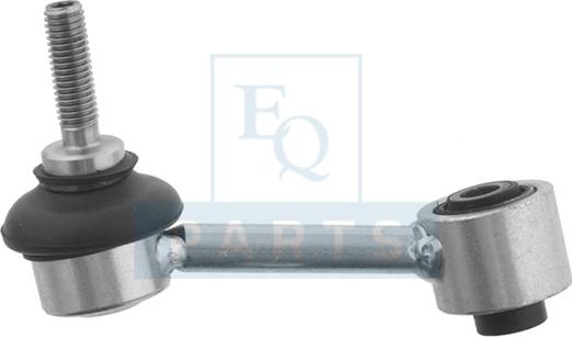 Equal Quality GOM412376 - Brat / bieleta suspensie, stabilizator aaoparts.ro