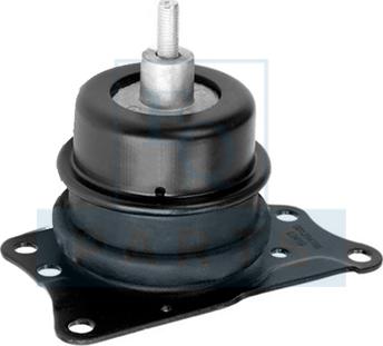 Equal Quality GOM412236 - Suport motor aaoparts.ro